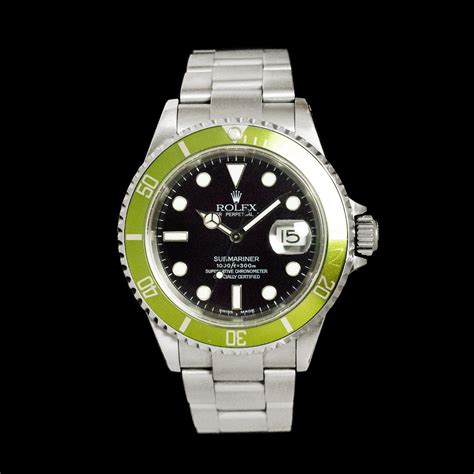 16610 lv rolex|rolex 16610lv for sale.